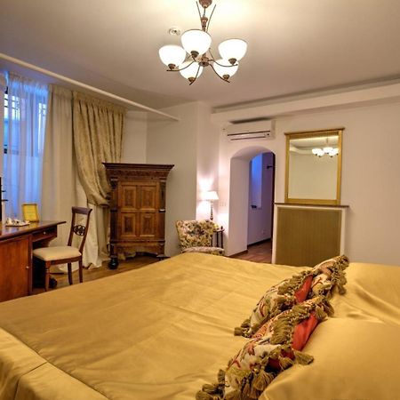 The Vintage - Wonderful Apartment In Best Location 크라이오바 외부 사진