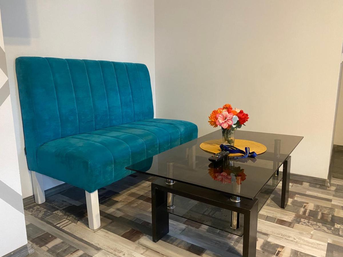 The Vintage - Wonderful Apartment In Best Location 크라이오바 외부 사진