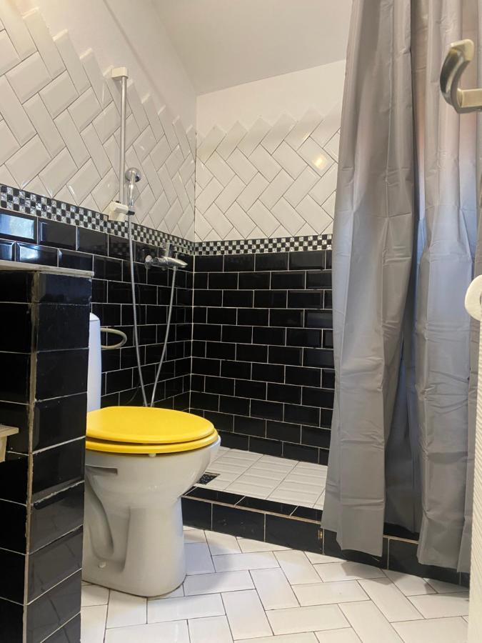 The Vintage - Wonderful Apartment In Best Location 크라이오바 외부 사진