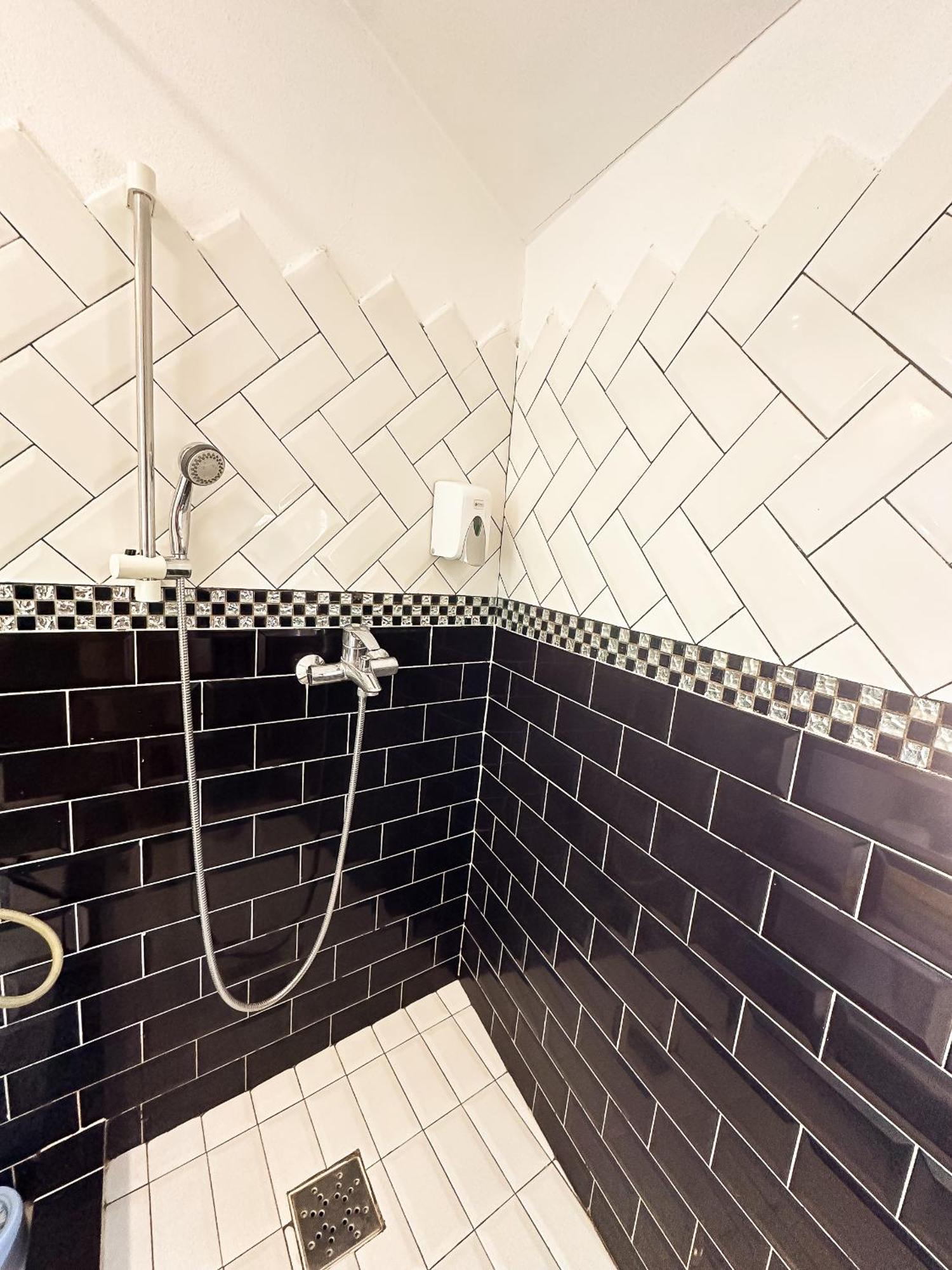 The Vintage - Wonderful Apartment In Best Location 크라이오바 외부 사진