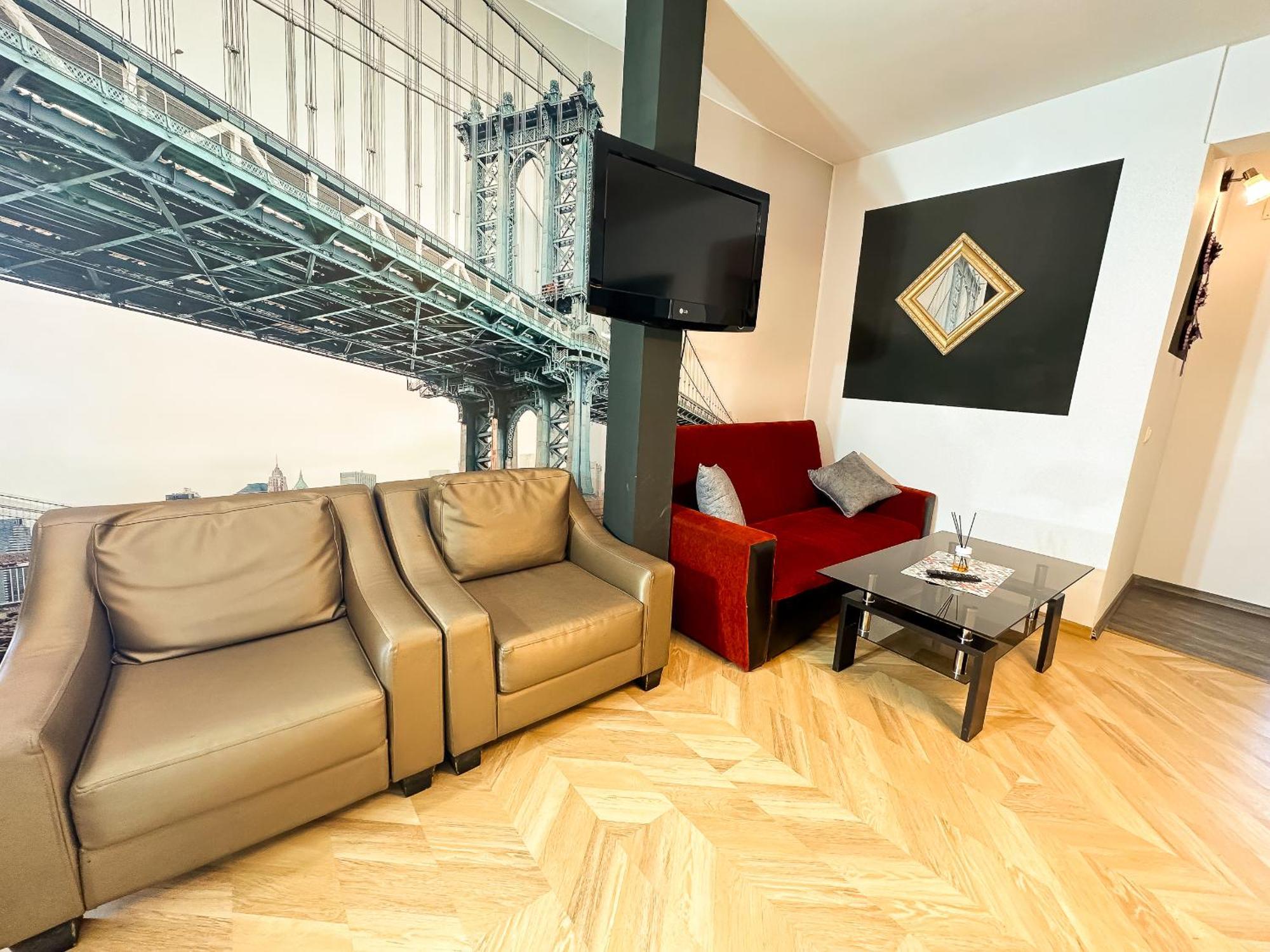 The Vintage - Wonderful Apartment In Best Location 크라이오바 외부 사진