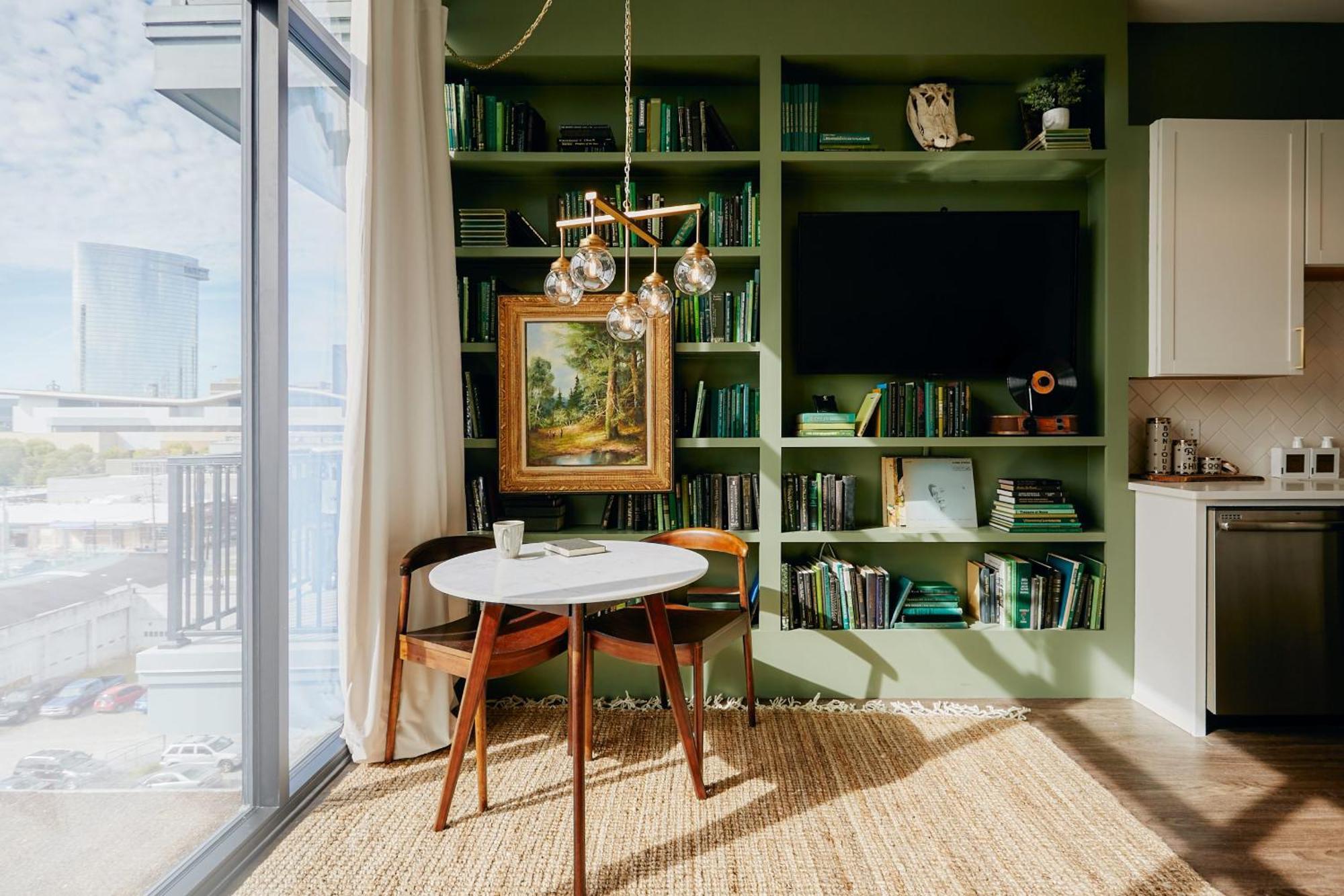 The Vintage - Wonderful Apartment In Best Location 크라이오바 외부 사진