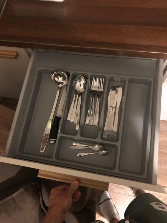 The Vintage - Wonderful Apartment In Best Location 크라이오바 외부 사진