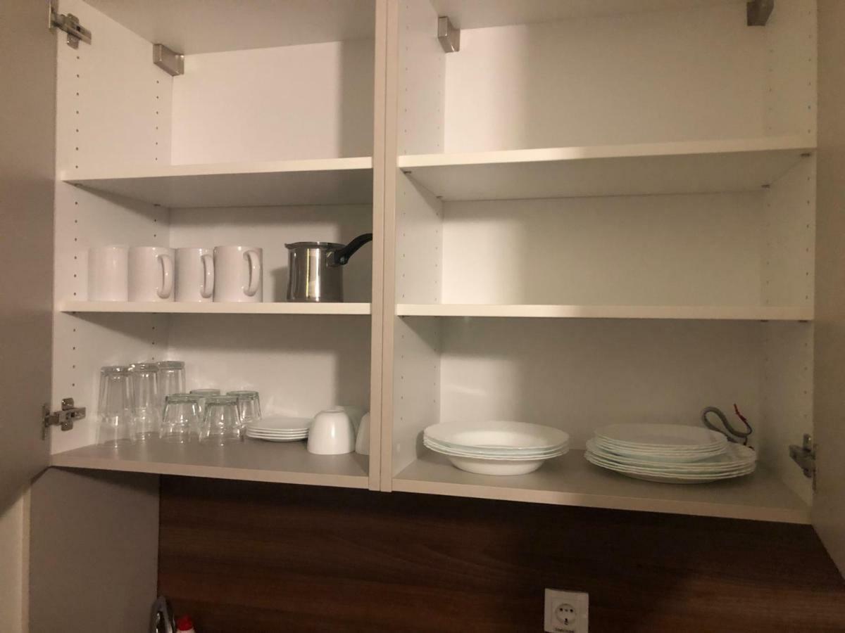 The Vintage - Wonderful Apartment In Best Location 크라이오바 외부 사진