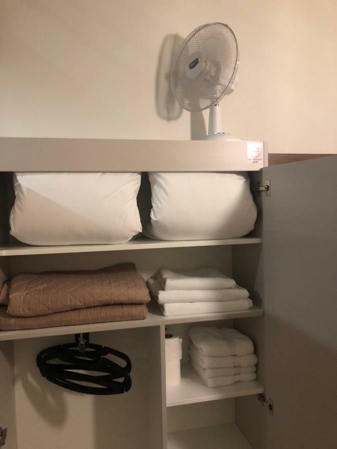 The Vintage - Wonderful Apartment In Best Location 크라이오바 외부 사진